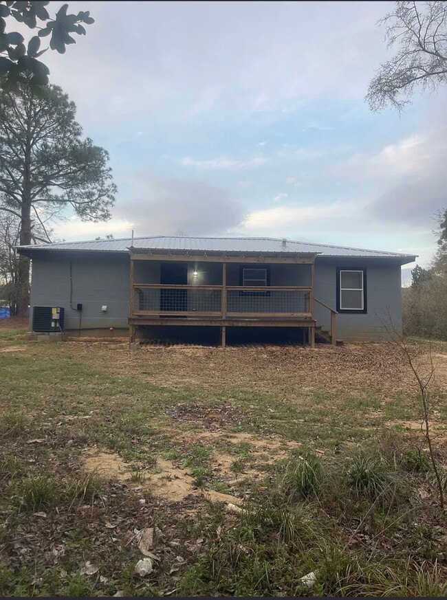 176 Fawn Dr in Webb, AL - Foto de edificio - Building Photo