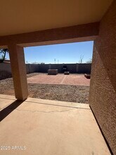 4731 E Appaloosa Dr in Eloy, AZ - Building Photo - Building Photo