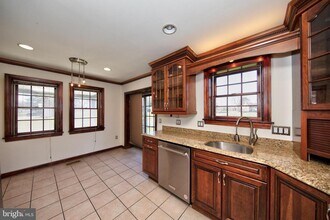 3634 Aldino Rd in Aberdeen, MD - Building Photo - Building Photo