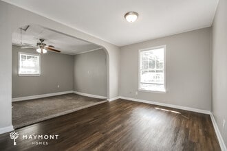 114 Louise Ct in Ladson, SC - Building Photo - Building Photo