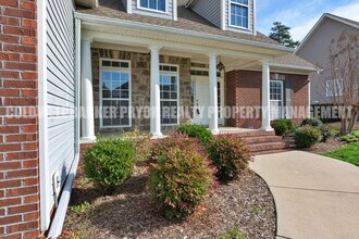 6811 Neville Dr in Ooltewah, TN - Building Photo - Building Photo