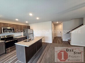 744 Connor St in Belton, MO - Building Photo - Building Photo