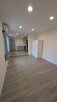 158 E Floral Dr, Unit #B in Monterey Park, CA - Building Photo