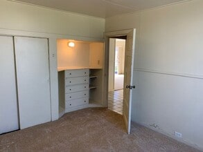 87-622 Farrington Hwy in Waianae, HI - Building Photo - Building Photo