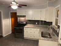 24 Lexington Ave, Unit 2nd Floor photo'