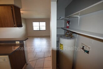 891 School House Rd in Lakeland, FL - Building Photo - Building Photo