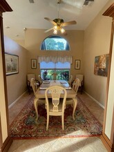 711 Foresteria Ave in Wellington, FL - Building Photo - Building Photo