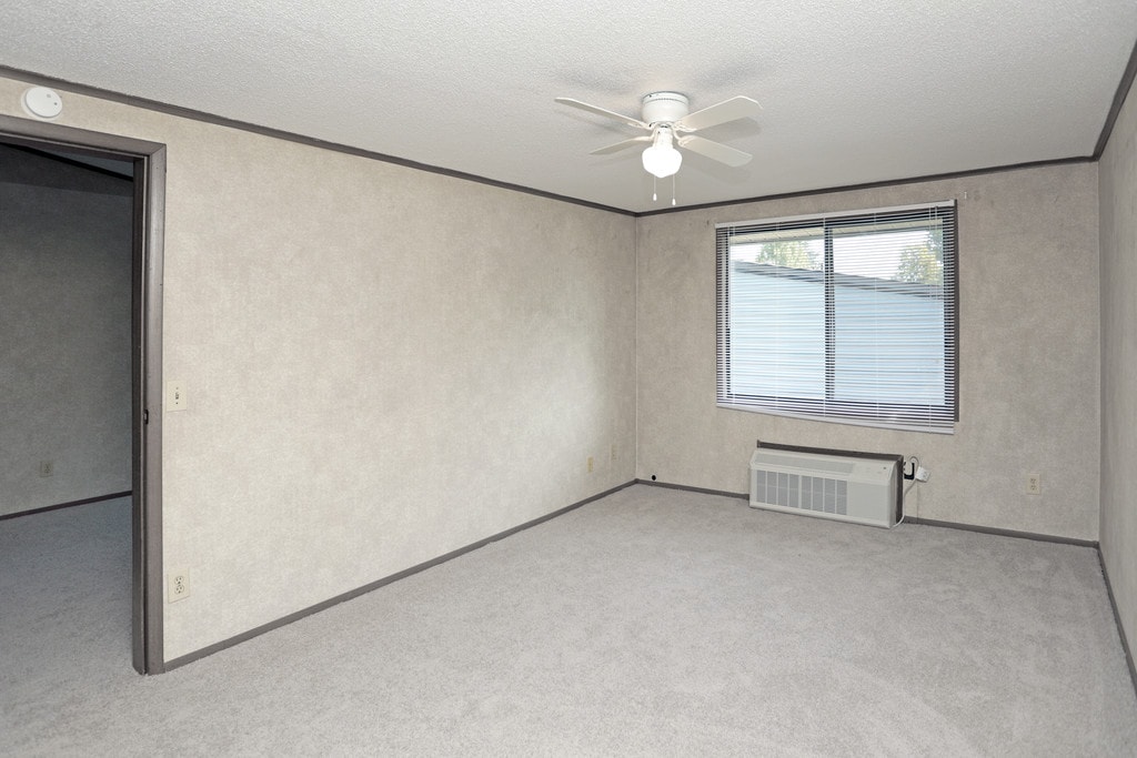 Aspen Grove Apartments in Marysville, MI