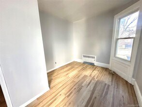 25 Fletcher Ave in Mount Vernon, NY - Building Photo - Building Photo