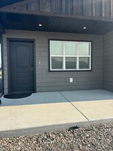 7995 Avocet Dr in Helena, MT - Building Photo - Building Photo