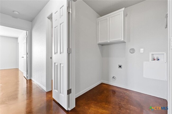 property at 3749 W Amity Rd