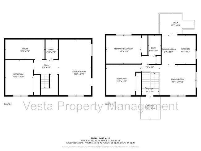 178 Bartlett St in Asheville, NC - Building Photo - Building Photo