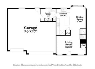 5166 Cobble Cir in West Jordan, UT - Building Photo - Building Photo