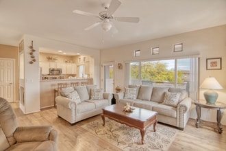 655 W Vistoso Highlands Dr, Unit Unit 257 in Oro Valley, AZ - Building Photo - Building Photo