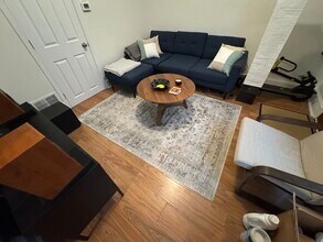 910 N Paulina St in Chicago, IL - Building Photo - Building Photo