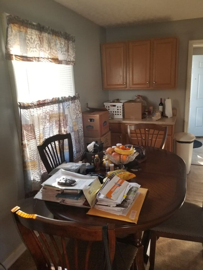 126 Nelson Dr in Williamsburg, VA - Building Photo - Building Photo