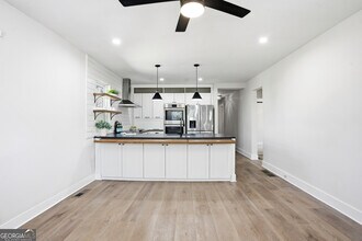 310 Patterson Ave SE in Atlanta, GA - Building Photo - Building Photo