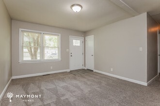 532 Amy Dr in Goose Creek, SC - Building Photo - Building Photo