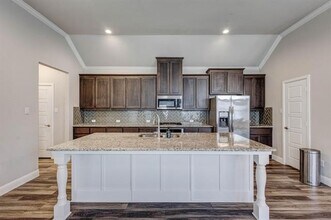 609 Boardwalk Way in Argyle, TX - Building Photo - Building Photo