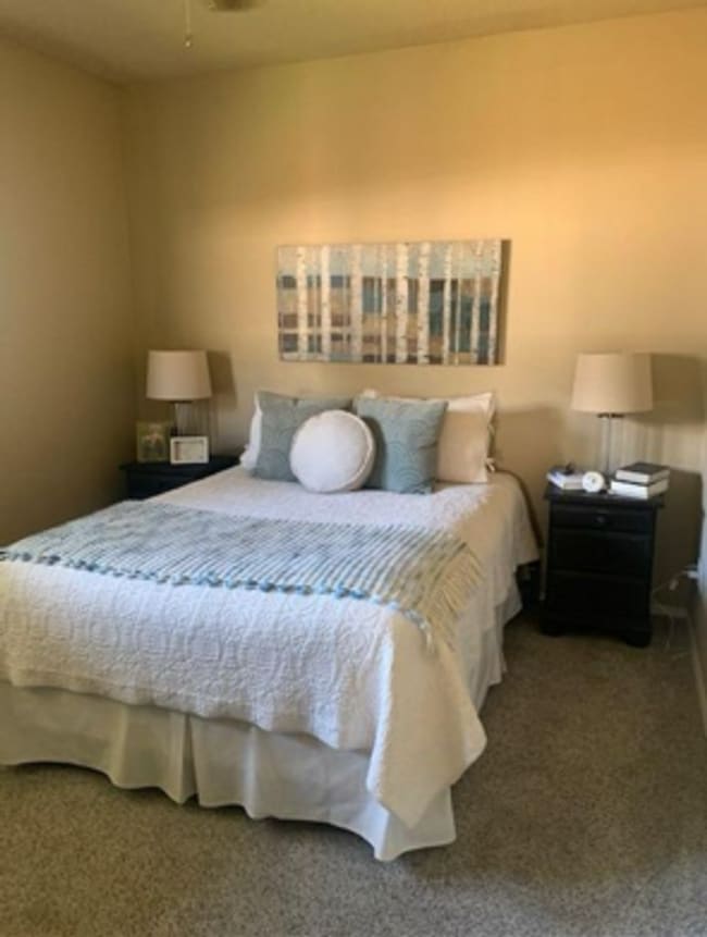 property at 61097 Larkspur Loop
