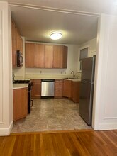 1422 N Negley Ave in Pittsburgh, PA - Building Photo - Building Photo