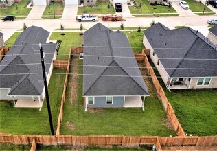 31227 Conover Dr in Fulshear, TX - Building Photo - Building Photo
