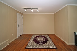 322 Hays Rd in Pittsburgh, PA - Building Photo - Building Photo