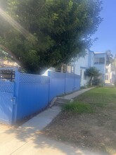 1839 Silver Lake Blvd, Unit 1839 in Los Angeles, CA - Building Photo - Building Photo