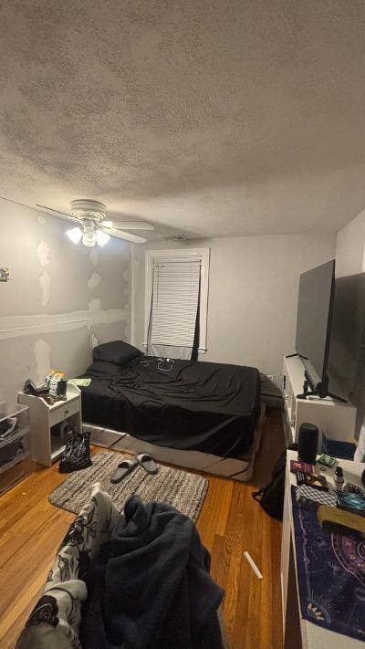 39 Aldine St, Unit 39 Aldine St Providence