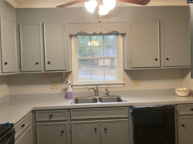 409 Grantham Rd in Irmo, SC - Building Photo - Building Photo