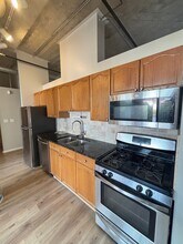 1516 S Wabash Ave in Chicago, IL - Building Photo - Building Photo