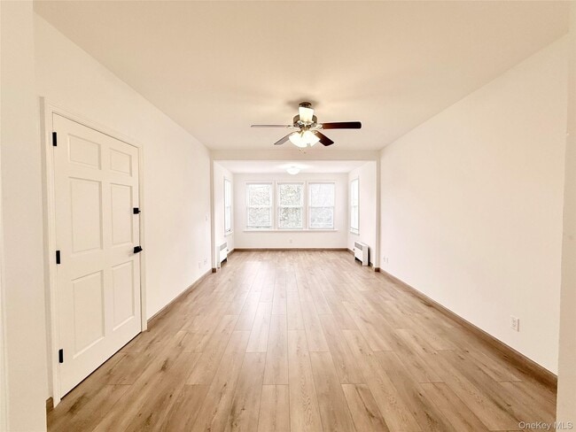 property at 78-48 85th St