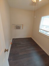 1865 29th Ave N-Unit -1865 in St. Petersburg, FL - Building Photo - Building Photo