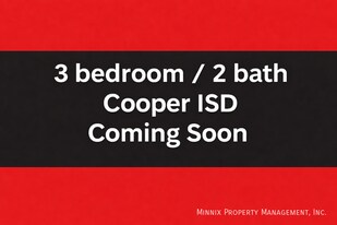 1705 102nd St in Lubbock, TX - Building Photo