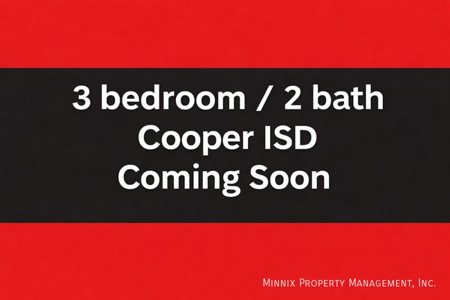 property at 1705 102nd St