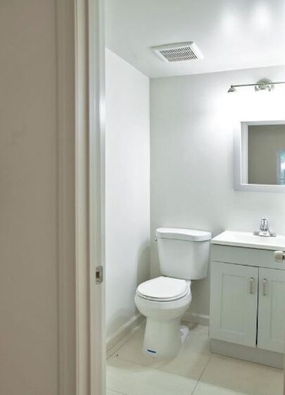 1638 16th St SE in Washington, DC - Building Photo - Building Photo
