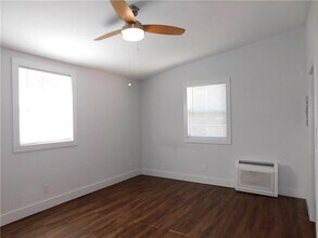 2331 GA-52 in Dahlonega, GA - Building Photo - Building Photo