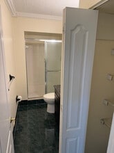 490 NW 20th St, Unit 212 in Boca Raton, FL - Building Photo - Building Photo