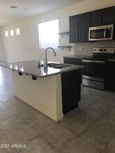 7136 S 33rd Ave in Phoenix, AZ - Building Photo - Building Photo
