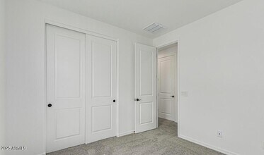 2931 N Evergreen St in Buckeye, AZ - Building Photo - Building Photo