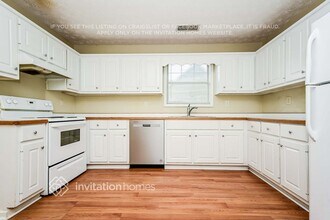4695 Beaver Rd SW in Loganville, GA - Foto de edificio - Building Photo