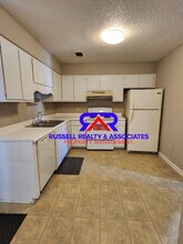 1525 Applegate Ln in Alabaster, AL - Building Photo - Building Photo