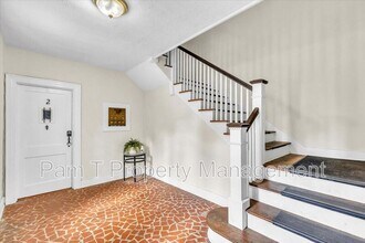 740 E 45th St in Savannah, GA - Building Photo - Building Photo