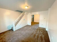 3012 W Garrison Ave photo'