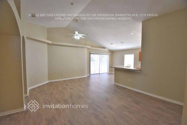 226 Manoel Ln in Davenport, FL - Building Photo - Building Photo