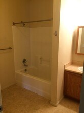 2990 W C St in Greeley, CO - Building Photo - Building Photo
