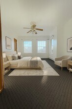 304 Fulton Ave in Jersey City, NJ - Building Photo - Building Photo