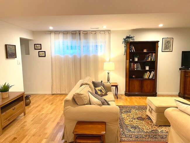 property at 6422 Douglas St
