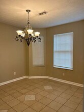 1101 Fellowship Ln SE in Knoxville, TN - Building Photo - Building Photo