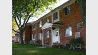 Kelly Square Apartments in Roseville, MI - Foto de edificio - Building Photo